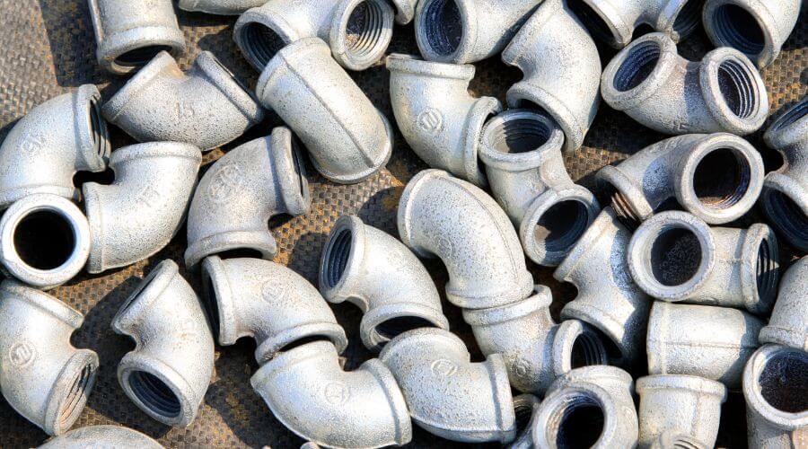 Expert tile roof repair services in Virginia City, MT